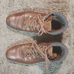 Cole Haan Zerogrand Hikers